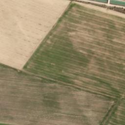 Satellite imagery of M12, FR
