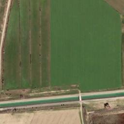 Satellite imagery of M5, FR