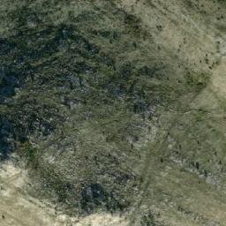 Satellite imagery of Volujica, ME