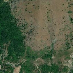 Satellite imagery of Maja e Bokës, AL