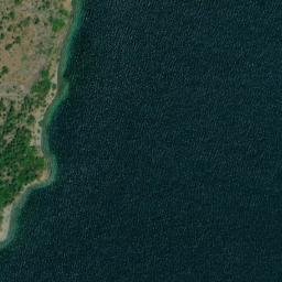 Satellite imagery of Kodra e Kosnës, AL