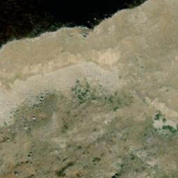 Satellite imagery of Šeremetica, MK