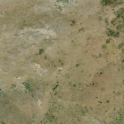 Satellite imagery of Šeremetica, MK