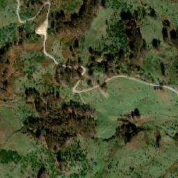 Satellite imagery of Katc e Epr, MK