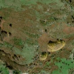 Satellite imagery of Katc e Epr, MK