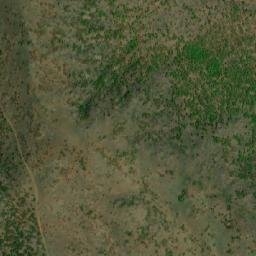 Satellite imagery of Senokos, MK