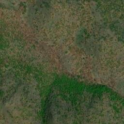 Satellite imagery of Senokos, MK