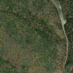 Satellite imagery of Senokos, MK