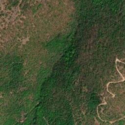 Satellite imagery of Preslap, MK