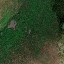 Satellite imagery of Preslap, MK