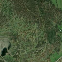 Satellite imagery of Kamenica, MK
