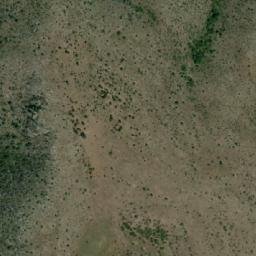 Satellite imagery of Bilo, MK