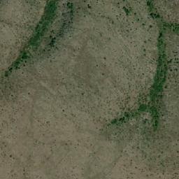 Satellite imagery of Bilo, MK