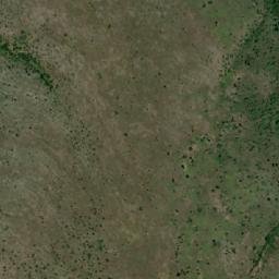 Satellite imagery of Bilo, MK