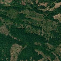 Satellite imagery of Smreke, MK