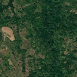 Satellite imagery of Pudarnica, MK