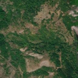 Satellite imagery of Elena Glava, MK