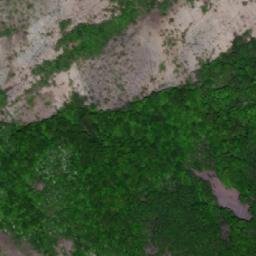 Satellite imagery of Šašavo, MK