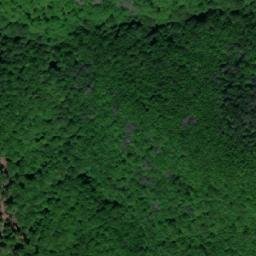 Satellite imagery of Vrteška, MK