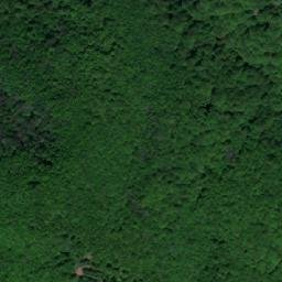 Satellite imagery of Vrteška, MK