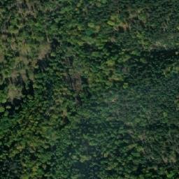 Satellite imagery of Omar, BG