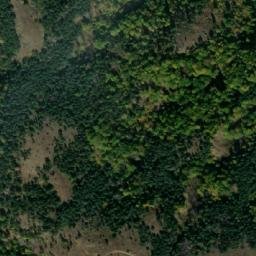 Satellite imagery of Omar, BG