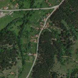 Satellite imagery of TT-23137, BG
