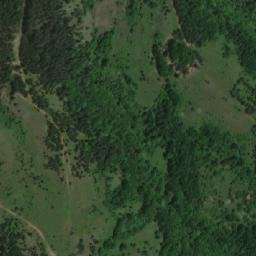 Satellite imagery of TT-23137, BG