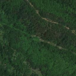 Satellite imagery of TT-23137, BG