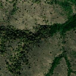 Satellite imagery of TT-22534, BG