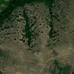 Satellite imagery of TT-22534, BG