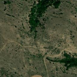 Satellite imagery of TT-22534, BG