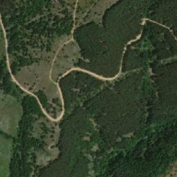 Satellite imagery of TT-22478, BG