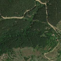 Satellite imagery of TT-22478, BG