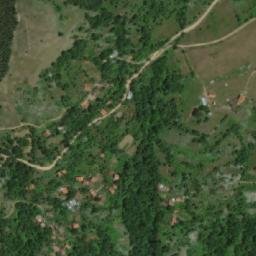 Satellite imagery of TT-22478, BG