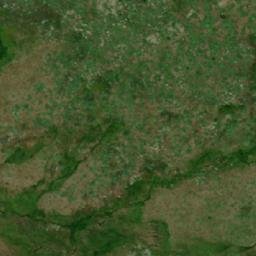 Satellite imagery of Dolna Kaditsa, BG