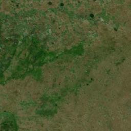 Satellite imagery of Dolna Kaditsa, BG