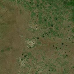Satellite imagery of Dolna Kaditsa, BG