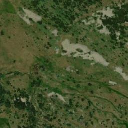 Satellite imagery of Aigidik, BG