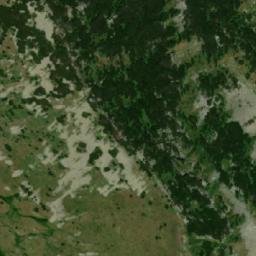Satellite imagery of Aigidik, BG