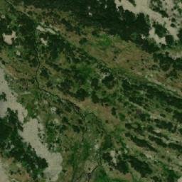 Satellite imagery of Aigidik, BG