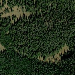 Satellite imagery of TT1197, BG