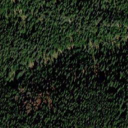 Satellite imagery of TT1197, BG