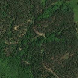 Satellite imagery of TT43, BG