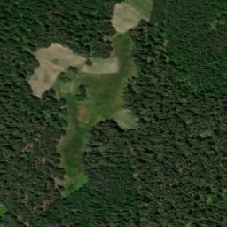 Satellite imagery of Avramova Sedlovina, BG