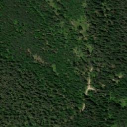 Satellite imagery of Avramova Sedlovina, BG