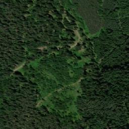 Satellite imagery of Avramova Sedlovina, BG