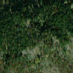 Satellite imagery of Chernovets, BG