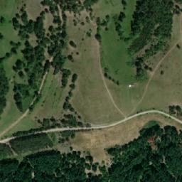 Satellite imagery of Orlovo Gnezdo, BG