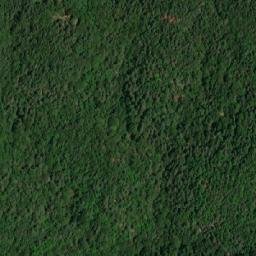 Satellite imagery of Kompaniyata, BG